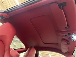 2010 Porsche 911 (CC-2090152) for sale in Huntington Station, New York