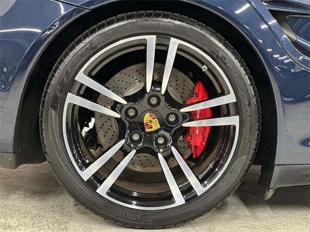 2010 Porsche 911 (CC-2090152) for sale in Huntington Station, New York