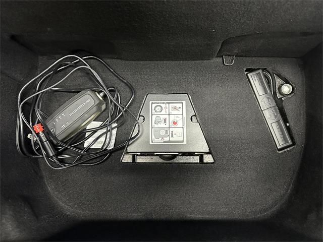 2010 Porsche 911 (CC-2090152) for sale in Huntington Station, New York