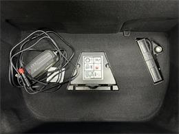 2010 Porsche 911 (CC-2090152) for sale in Huntington Station, New York