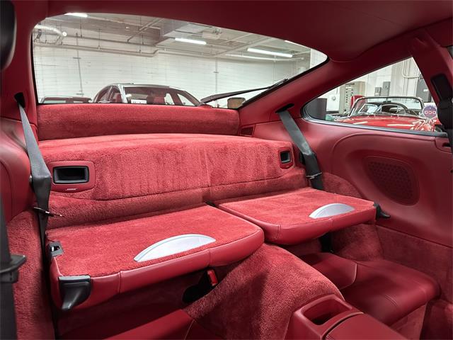 2010 Porsche 911 (CC-2090152) for sale in Huntington Station, New York