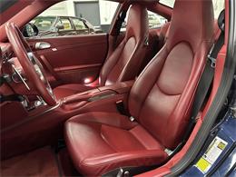 2010 Porsche 911 (CC-2090152) for sale in Huntington Station, New York