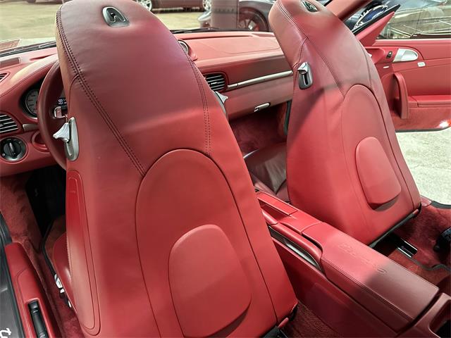 2010 Porsche 911 (CC-2090152) for sale in Huntington Station, New York