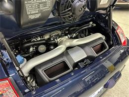 2010 Porsche 911 (CC-2090152) for sale in Huntington Station, New York