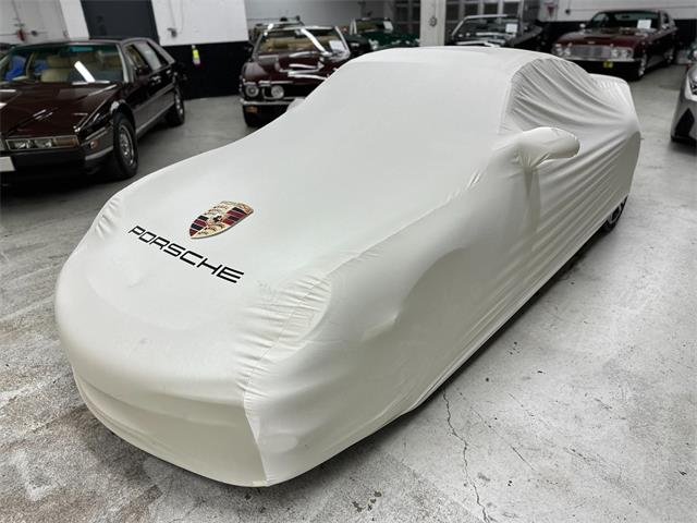 2010 Porsche 911 (CC-2090152) for sale in Huntington Station, New York