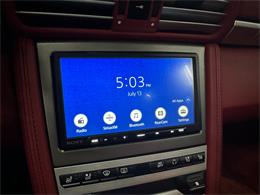 2010 Porsche 911 (CC-2090152) for sale in Huntington Station, New York