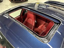 2010 Porsche 911 (CC-2090152) for sale in Huntington Station, New York