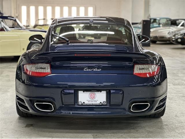 2010 Porsche 911 (CC-2090152) for sale in Huntington Station, New York