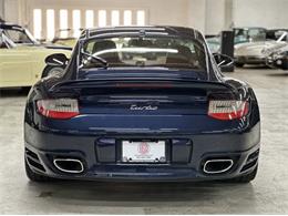 2010 Porsche 911 (CC-2090152) for sale in Huntington Station, New York