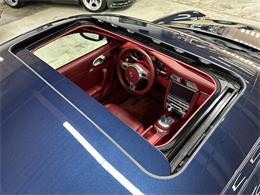 2010 Porsche 911 (CC-2090152) for sale in Huntington Station, New York