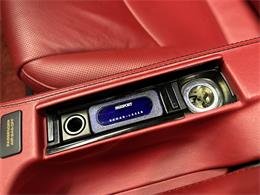 2010 Porsche 911 (CC-2090152) for sale in Huntington Station, New York
