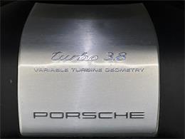 2010 Porsche 911 (CC-2090152) for sale in Huntington Station, New York