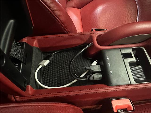 2010 Porsche 911 (CC-2090152) for sale in Huntington Station, New York