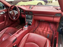 2010 Porsche 911 (CC-2090152) for sale in Huntington Station, New York