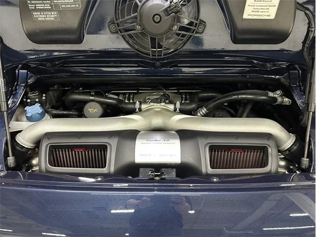 2010 Porsche 911 (CC-2090152) for sale in Huntington Station, New York