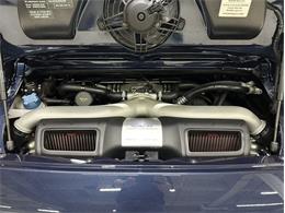 2010 Porsche 911 (CC-2090152) for sale in Huntington Station, New York