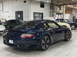 2010 Porsche 911 (CC-2090152) for sale in Huntington Station, New York