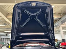 2010 Porsche 911 (CC-2090152) for sale in Huntington Station, New York