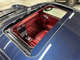 2010 Porsche 911 (CC-2090152) for sale in Huntington Station, New York