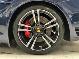 2010 Porsche 911 (CC-2090152) for sale in Huntington Station, New York
