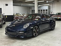 2010 Porsche 911 (CC-2090152) for sale in Huntington Station, New York