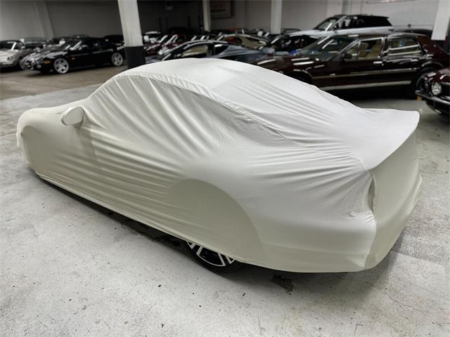 2010 Porsche 911 (CC-2090152) for sale in Huntington Station, New York