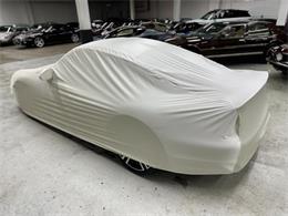 2010 Porsche 911 (CC-2090152) for sale in Huntington Station, New York