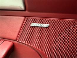 2010 Porsche 911 (CC-2090152) for sale in Huntington Station, New York