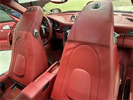 2010 Porsche 911 (CC-2090152) for sale in Huntington Station, New York