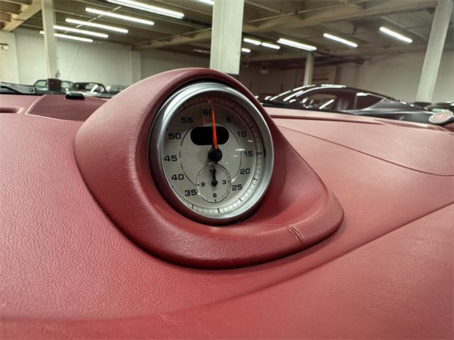 2010 Porsche 911 (CC-2090152) for sale in Huntington Station, New York
