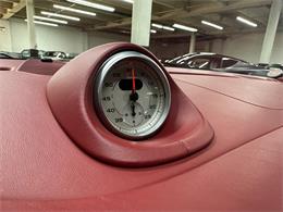 2010 Porsche 911 (CC-2090152) for sale in Huntington Station, New York