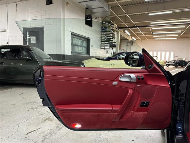 2010 Porsche 911 (CC-2090152) for sale in Huntington Station, New York