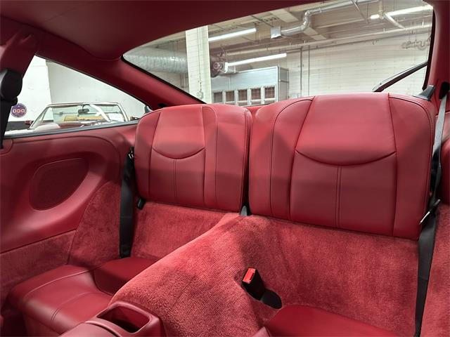 2010 Porsche 911 (CC-2090152) for sale in Huntington Station, New York