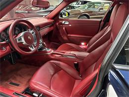 2010 Porsche 911 (CC-2090152) for sale in Huntington Station, New York