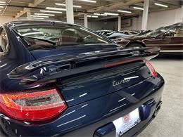 2010 Porsche 911 (CC-2090152) for sale in Huntington Station, New York