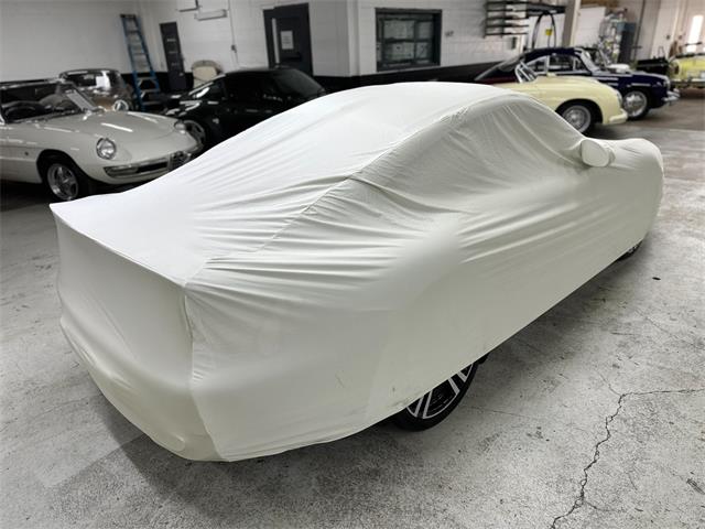 2010 Porsche 911 (CC-2090152) for sale in Huntington Station, New York