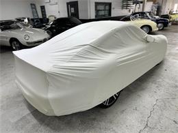 2010 Porsche 911 (CC-2090152) for sale in Huntington Station, New York