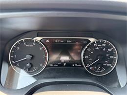 2026 Nissan Rogue (CC-2091521) for sale in Edison, New Jersey