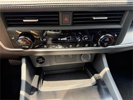 2026 Nissan Rogue (CC-2091521) for sale in Edison, New Jersey