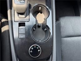 2026 Nissan Rogue (CC-2091521) for sale in Edison, New Jersey