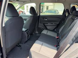 2026 Nissan Rogue (CC-2091521) for sale in Edison, New Jersey