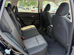 2026 Nissan Rogue (CC-2091521) for sale in Edison, New Jersey