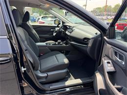 2026 Nissan Rogue (CC-2091521) for sale in Edison, New Jersey