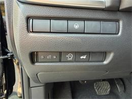 2026 Nissan Rogue (CC-2091521) for sale in Edison, New Jersey