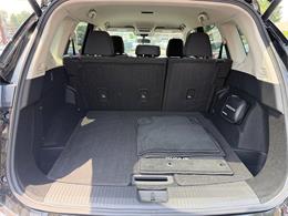 2026 Nissan Rogue (CC-2091521) for sale in Edison, New Jersey