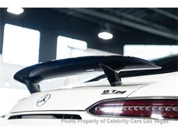 2020 Mercedes-Benz AMG GT (CC-2091525) for sale in Las Vegas, Nevada