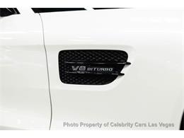 2020 Mercedes-Benz AMG GT (CC-2091525) for sale in Las Vegas, Nevada