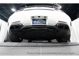 2020 Mercedes-Benz AMG GT (CC-2091525) for sale in Las Vegas, Nevada