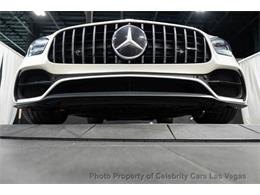 2020 Mercedes-Benz AMG GT (CC-2091525) for sale in Las Vegas, Nevada