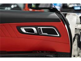 2020 Mercedes-Benz AMG GT (CC-2091525) for sale in Las Vegas, Nevada